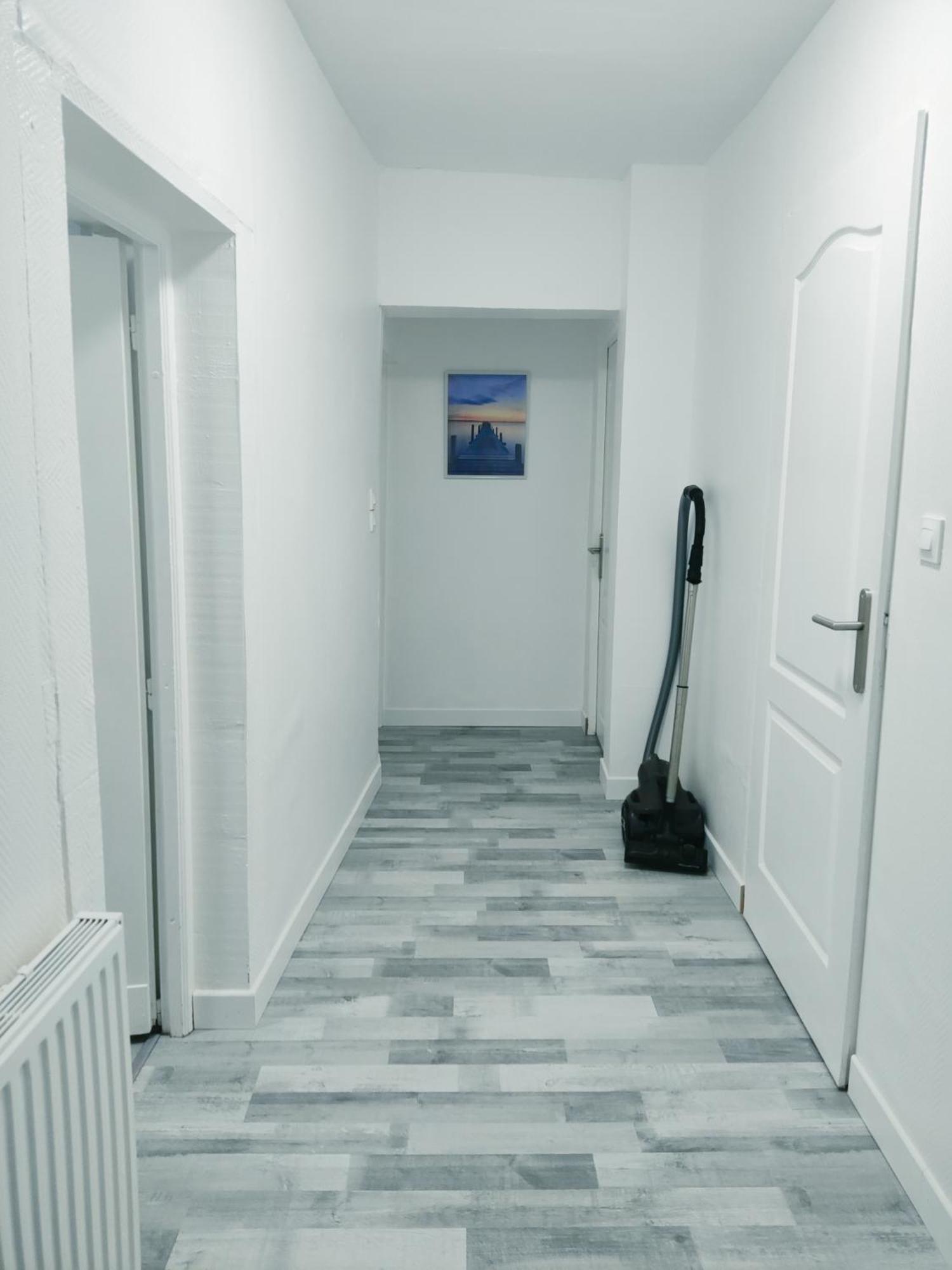 La Suite Elegance Obernai Exterior foto